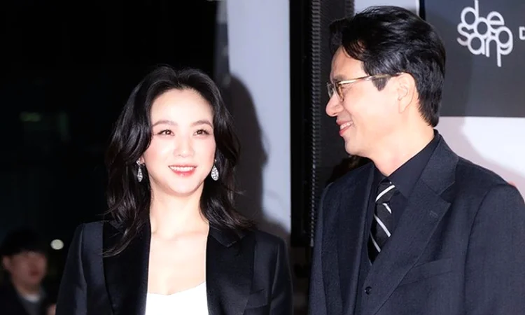 탕웨이 둘째 임신 의학적 소견