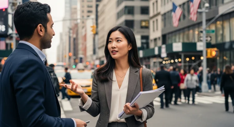 근로장려금 신청자격 제외 대상