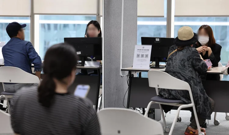 롯데카드 개인정보 유출 대응방법