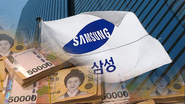 노블레스 오블리주 뜻, 삼성家 이재용 상속세 12조 납부와 뭔 …