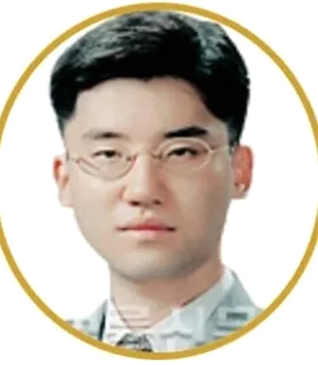 신종오 판사 | 프로필 나이 고향 성향 김건희 판결 유서 내용 …