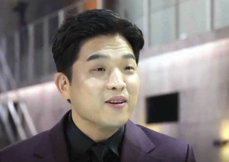 안성재 셰프 모수 와인 바꿔치기
