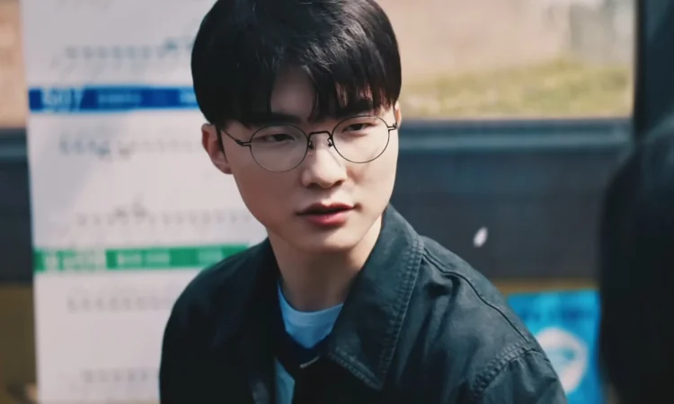 페이커, 카리나에게 