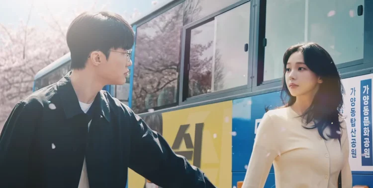 페이커 카리나
