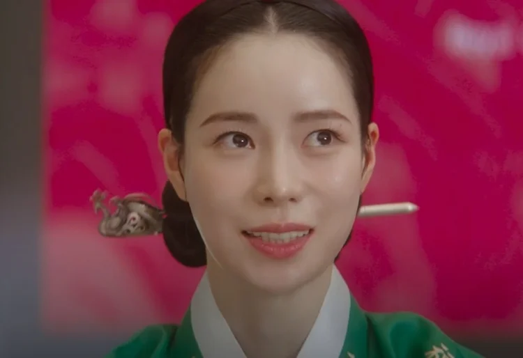 멋진 신세계