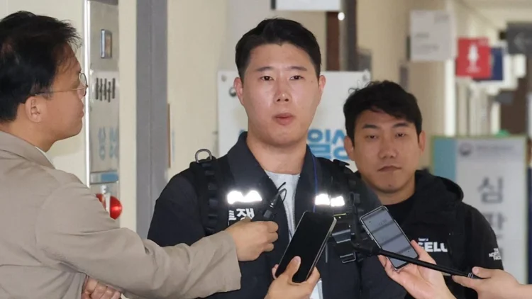 삼성전자 파업 긴급조정권