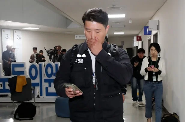 삼성전자 노조 협상 결렬