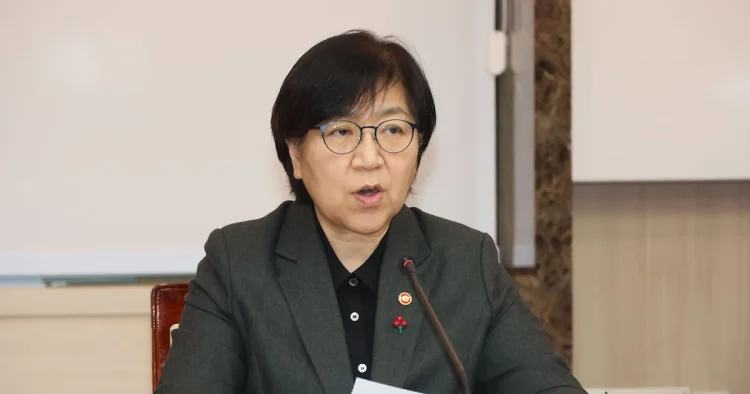 국민연금 자산배분 중기 목표 조정