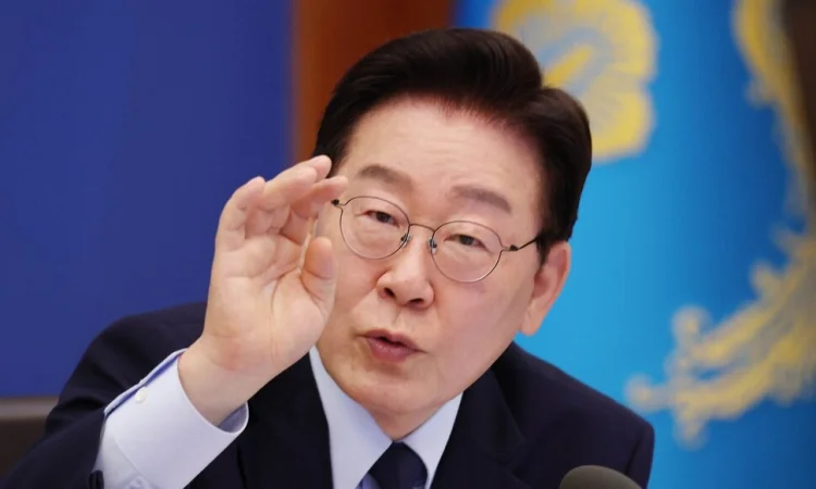 물극필반 뜻