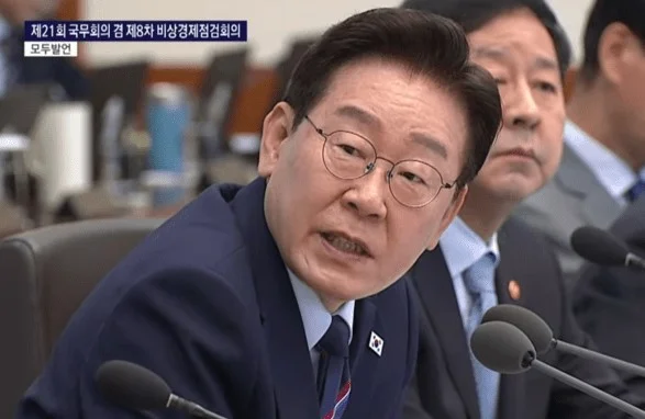 과유불급 뜻