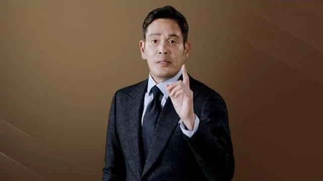 멸공 뜻 | 스타벅스 논란과 신세계 정용진 회장 과거 발언 최준용 #멸공커피
