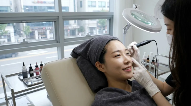 대법 문신시술 판례