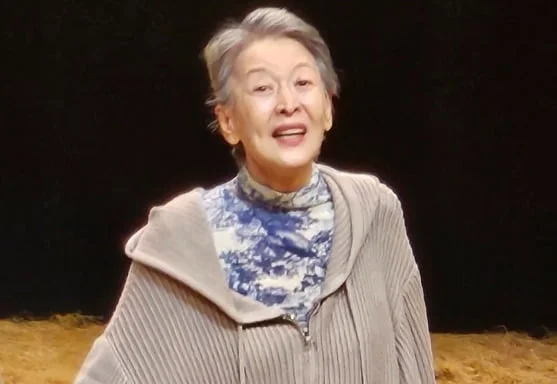 배우 윤석화 프로필