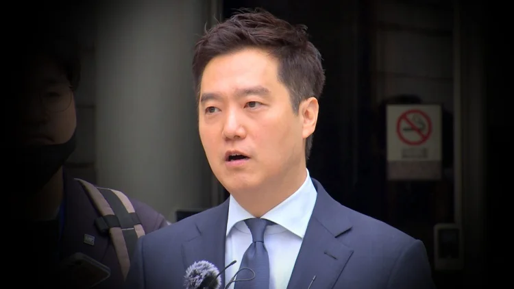 가세연 김세의