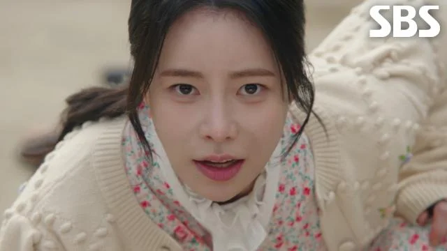 파락호 뜻, 멋진 신세계 임지연 유행어, 실존인물 김용환은 누구…
