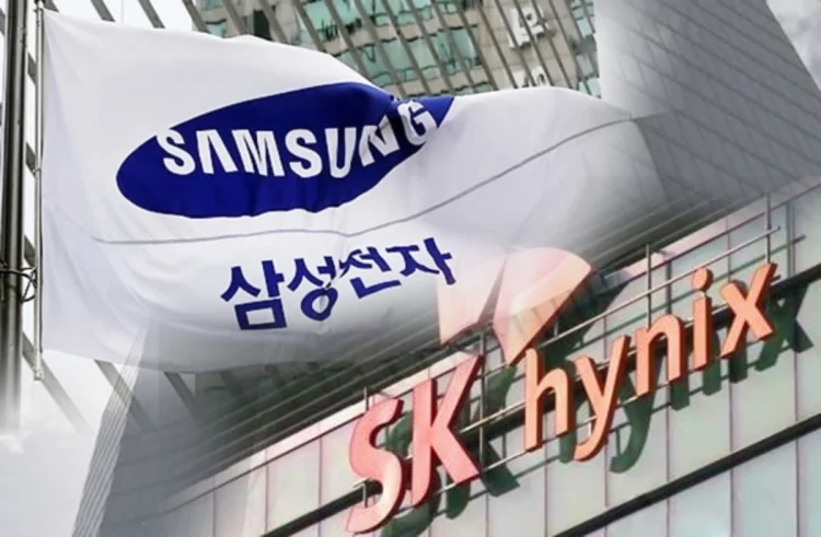 삼전닉스 2배 etf