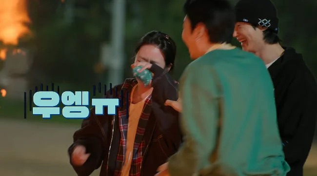 갑상선암 증상