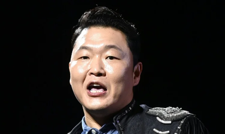 싸이 검찰 송치