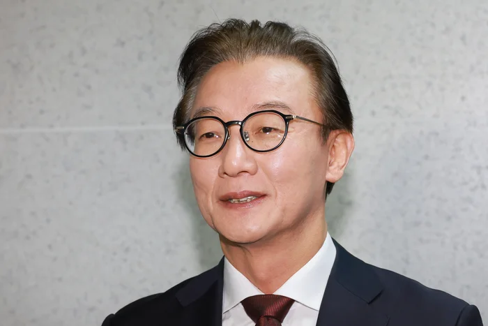 전재수 국회의원 프로필