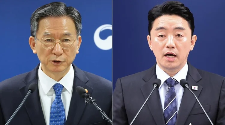 정성호 강훈식