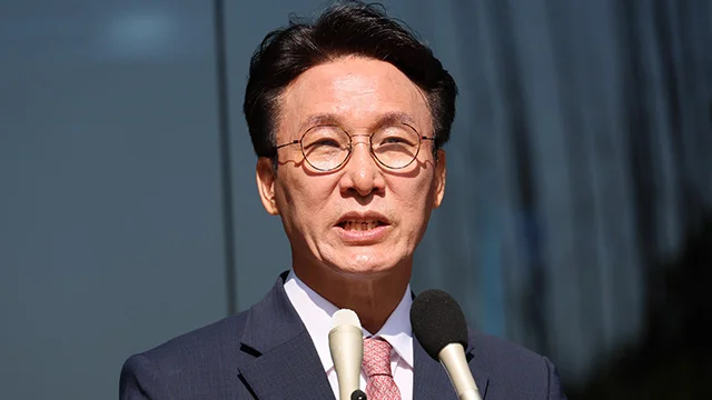 김민석 총리 | 사퇴한 이유 민주당 복귀 후 차기 대선을 위한 …