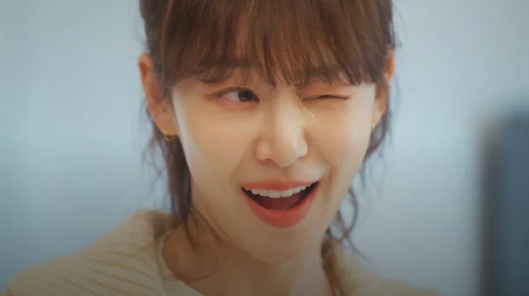 이주명 배우