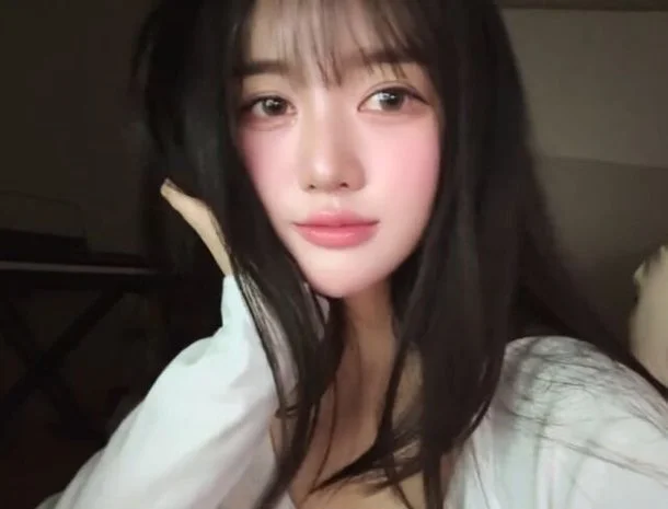 김윤설 가수