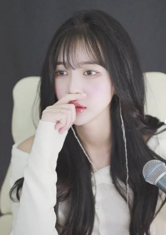 김윤설 사망 이유
