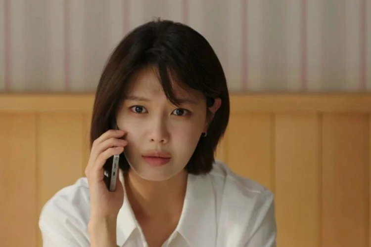 정경호 최수영