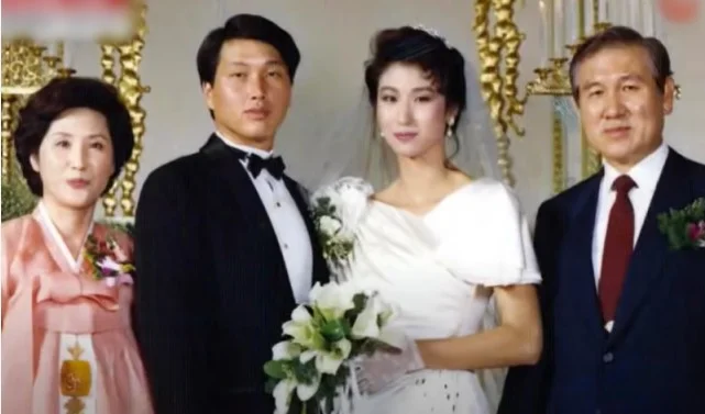 최태원 노소영 재산분할, SK 주식 가액 기준 최대 얼마 받게 될까?