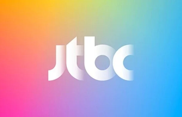JTBC 월드컵 중계