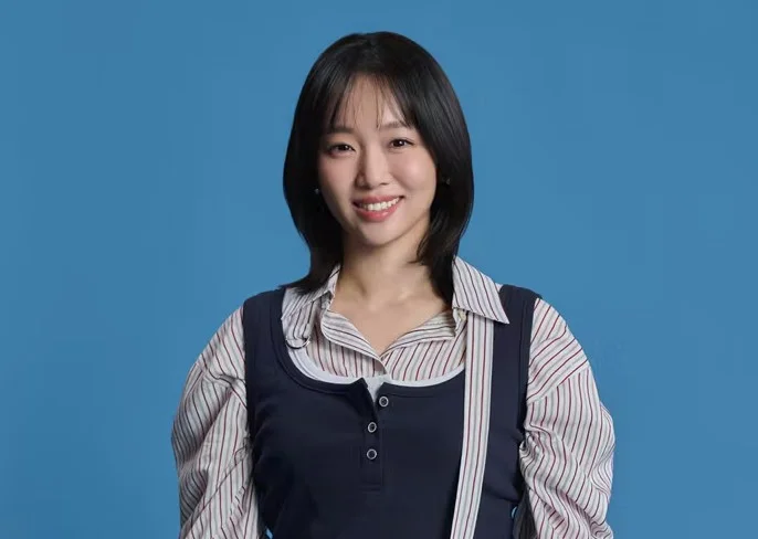 진기주 참교육