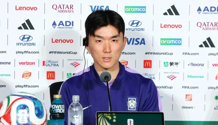 멕시코전 경기시간
