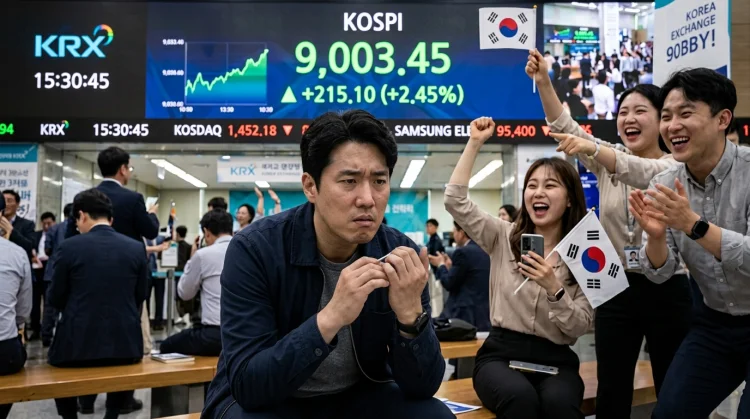 포모 뜻