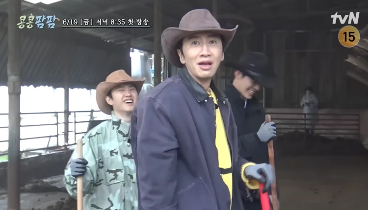 콩콩팜팜