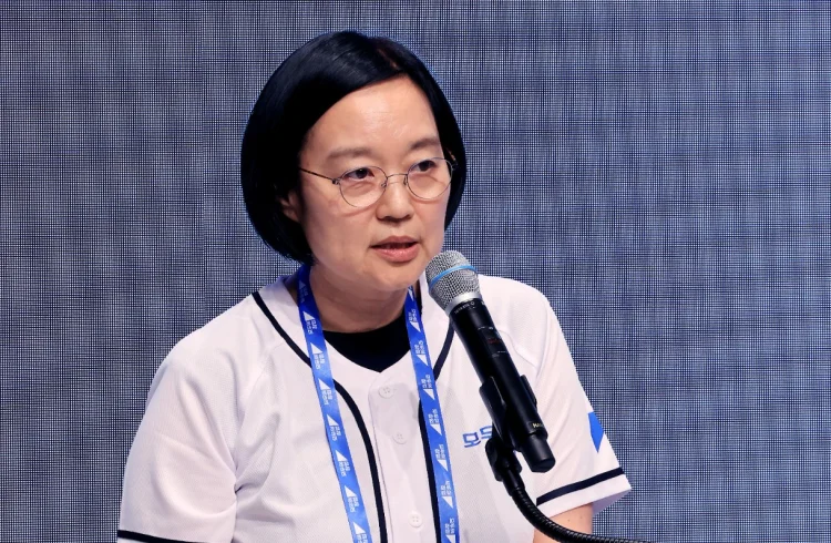 모두의 창업 개인정보 유출