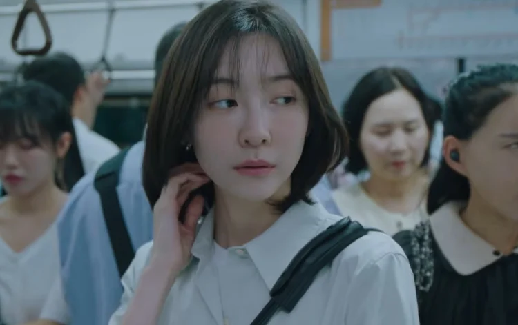내일도 출근