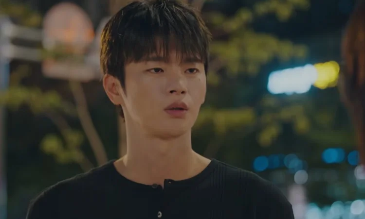 내일도 출근 서인국