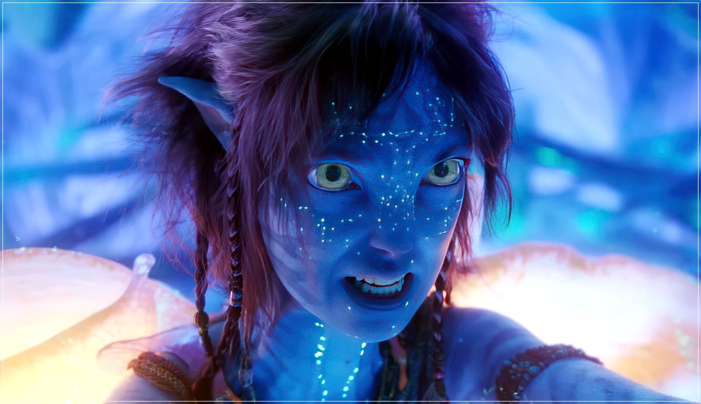 아바타: 불과재 이대로 괜찮을까? 국내외 실관람객 평점 반응과 흥행 분석