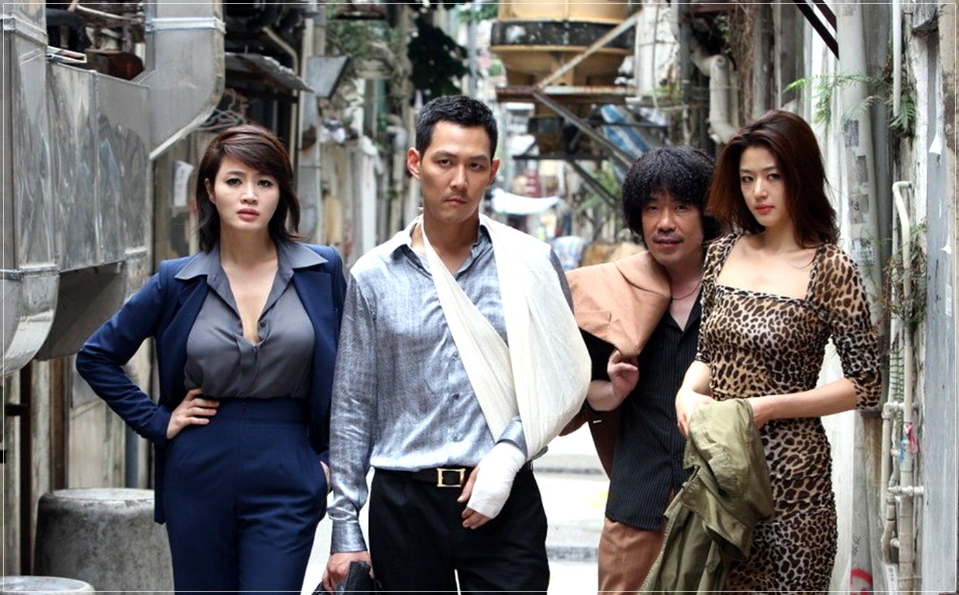 넷플릭스 한국영화 20개 추천 크리스마스에 무한 시청