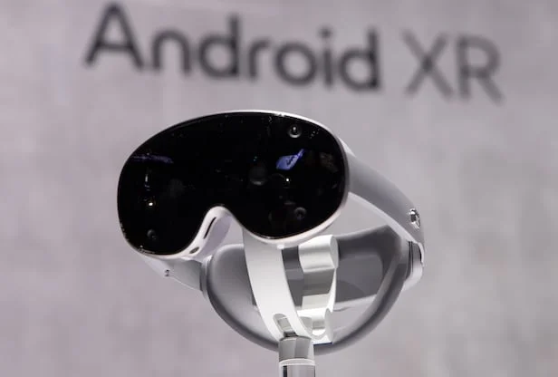 삼성 XR 헤드셋 출시 임박? 지금 꼭 알아야 할 5가지 핵심 기능