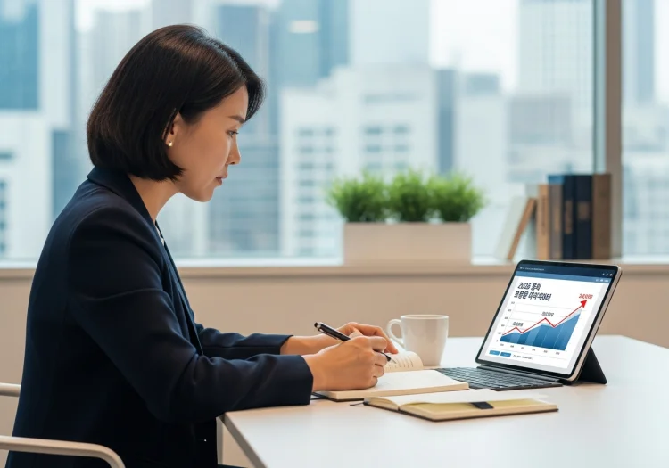 2026 민생지원금 전국민 지급 맞나, 대상·금액·지급 시기 총정리