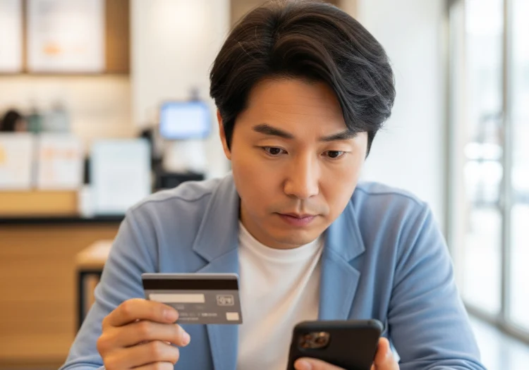 기후동행카드 환불 가능할까? 환불 조건·위약금 총정리