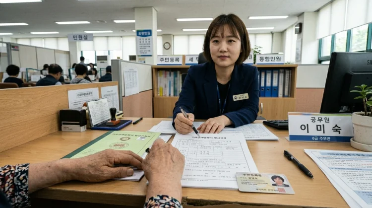생계급여 소득 증가해도 계속 받을 수 있는 조건