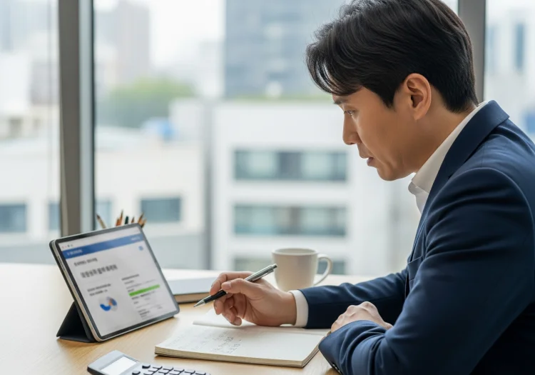 근로장려금 신청 조건, 지급액 최신 기준 모르면 손해