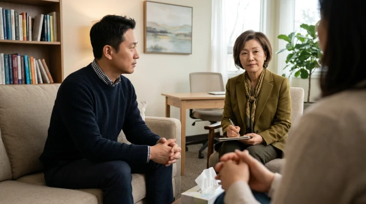 생계급여 탈락하는 이유 재산과 소득 기준 때문에 떨어지는 경우