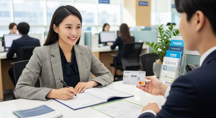 2026 민생지원금 어디서 못 쓰나, 대형마트·애플 사용처 제한 핵심 정리