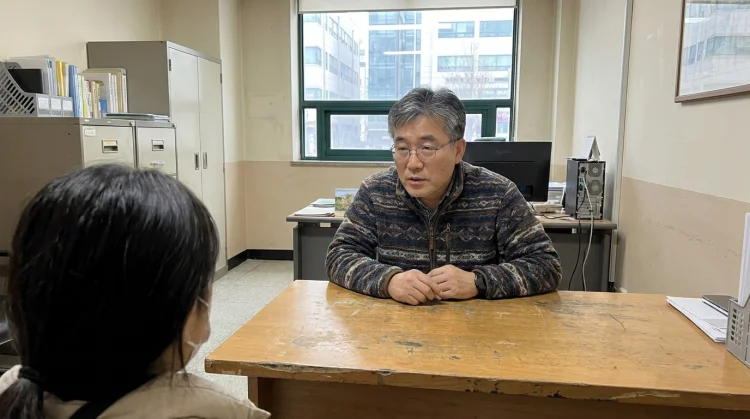 기초생활수급자 1인 가구 생계급여 얼마나 받을 수 있을까