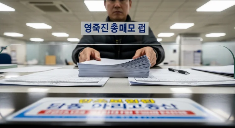 생계급여 지급일 언제 들어오는지 지연되는 이유까지 정리