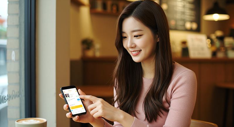 2025 아동수당 계좌변경 모바일 복지로 주민센터 신청방법